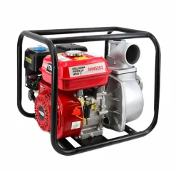 AWTOOLS POMPA SPALINOWA 3" 6,5HP 60m3/h