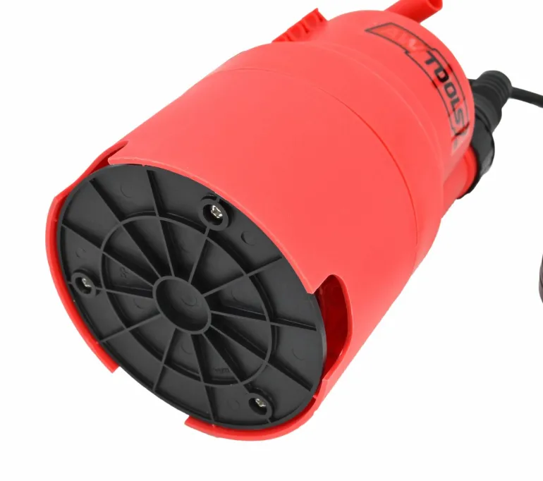 AWTOOLS POMPA WODY BRUDNEJ 400W