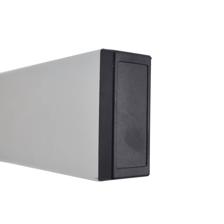 AWTOOLS POZIOMNICA ANODOWANA 150cm