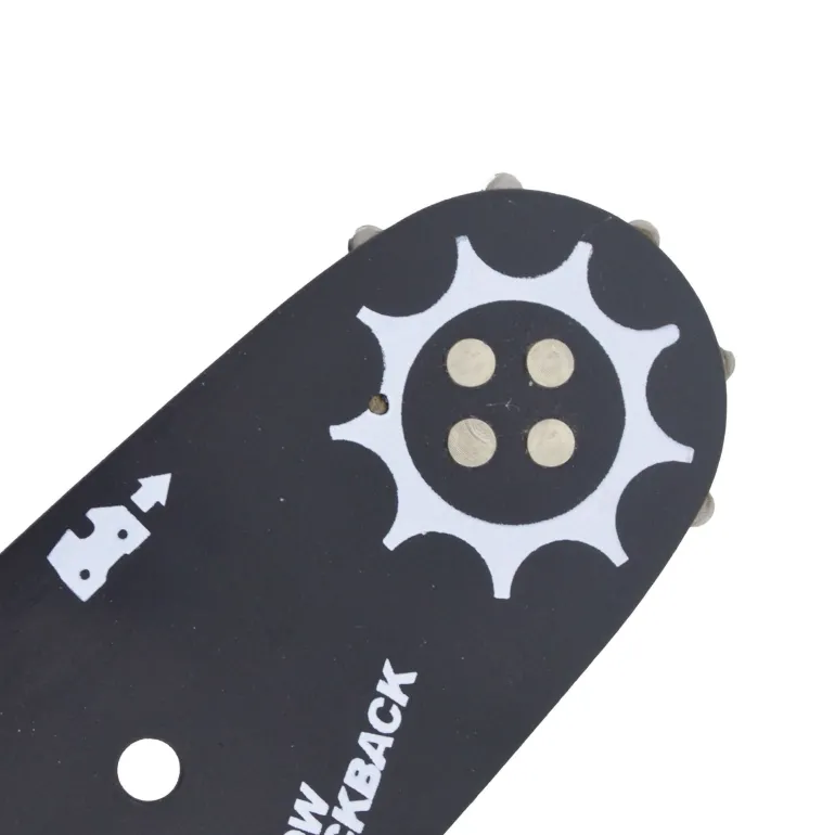 AWTOOLS PROWADNICA+2xŁAŃCUCH 37,5cm/64/325"/1,5 DO HUSQVARNA