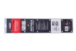 AWTOOLS PROWADNICA+2xŁAŃCUCH 35cm/60/325"/1,5 DO CS520