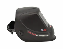 AWTOOLS PRZYŁBICA SPAWALNICZA SAMOŚCIEMNIAJĄCA LYG-8H