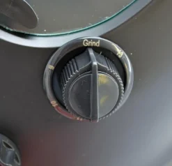 AWTOOLS PRZYŁBICA SPAWALNICZA SAMOŚCIEMNIAJĄCA LYG-6