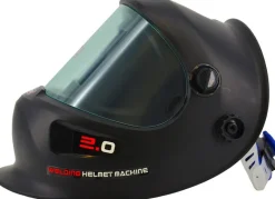 AWTOOLS PRZYŁBICA SPAWALNICZA SAMOŚCIEMNIAJĄCA LYG-6