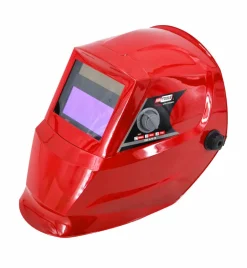 AWTOOLS PRZYŁBICA SPAWALNICZA SAMOŚCIEMNIAJĄCA LYG-5 DIN 9-13