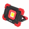 AWTOOLS REFLEKTOR AKUMULATOROWY COB LED 20W