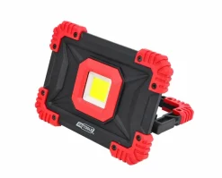AWTOOLS REFLEKTOR AKUMULATOROWY COB LED 20W