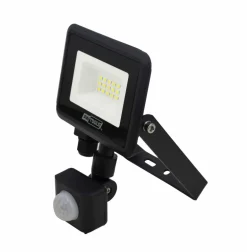 AWTOOLS REFLEKTOR SLIM SMD LED 10W RUCH