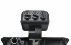 AWTOOLS REFLEKTOR SLIM SMD LED 10W RUCH