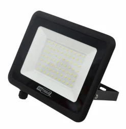AWTOOLS REFLEKTOR SLIM SMD LED 50W