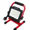 AWTOOLS REFLEKTOR SMD LED PRZENOŚNY 30W PODSTAWA TYP H