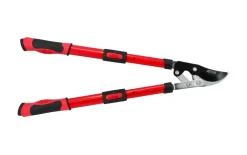 AWTOOLS SEKATOR DO KONARÓW TELESKOPOWY 670-920mm 45mm