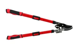 AWTOOLS SEKATOR DO KONARÓW TELESKOPOWY 710-950mm 45mm PRZEKŁADNIA