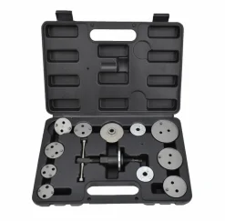 AWTOOLS SEPARATOR DO ZACISKÓW HAMULCOWYCH 13 CZĘŚCI