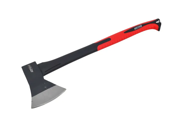 AWTOOLS SIEKIERA CIESIELSKA 1,25kg / XT043