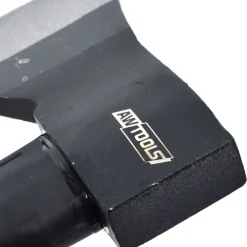 AWTOOLS SIEKIERA CIESIELSKA 1,5kg / XT044