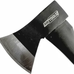 AWTOOLS SIEKIERA CIESIELSKA 1,5kg / XT044