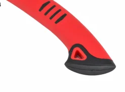 AWTOOLS SIEKIERA Z KLINEM 1800g PEŁNY KOMPOZYT BLACK LINE