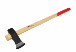 AWTOOLS SIEKIERO-MŁOT 2,1 kg TRZONEK DREWNIANY BLACK LINE