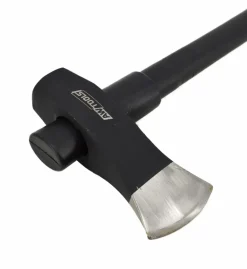 AWTOOLS SIEKIERO-MŁOT UCHWYT WŁÓKNO 3.6kg XT065