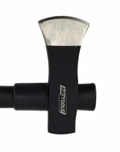 AWTOOLS SIEKIERO-MŁOT UCHWYT WŁÓKNO 3.6kg XT065