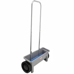 AWTOOLS SIEWNIK OGRODOWY 12L