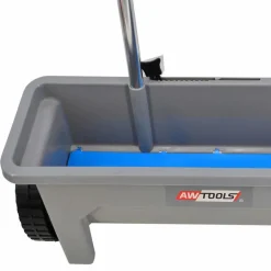 AWTOOLS SIEWNIK OGRODOWY 12L