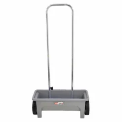 AWTOOLS SIEWNIK OGRODOWY 12L