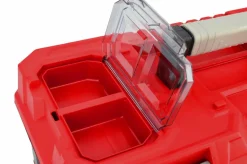 AWTOOLS SKRZYNKA NARZĘDZIOWA PROF. 22" 55x29x28cm