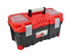 AWTOOLS SKRZYNKA NARZĘDZIOWA PROF. 22" 55x29x28cm