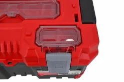 AWTOOLS SKRZYNKA NARZĘDZIOWA PROF. 20" 49x26x24cm