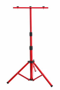 AWTOOLS STATYW DO REFLEKTORÓW 1,6m