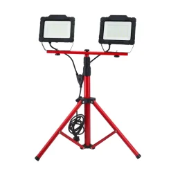 AWTOOLS STATYW DO REFLEKTORÓW 1,6m