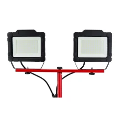 AWTOOLS STATYW DO REFLEKTORÓW 1,6m