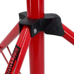 AWTOOLS STATYW DO REFLEKTORÓW 1,6m