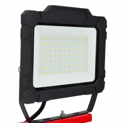 AWTOOLS STATYW DO REFLEKTORÓW 1,6m