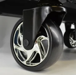 AWTOOLS SZAFKA WARSZTATOWA + 177SZT. NARZĘDZI