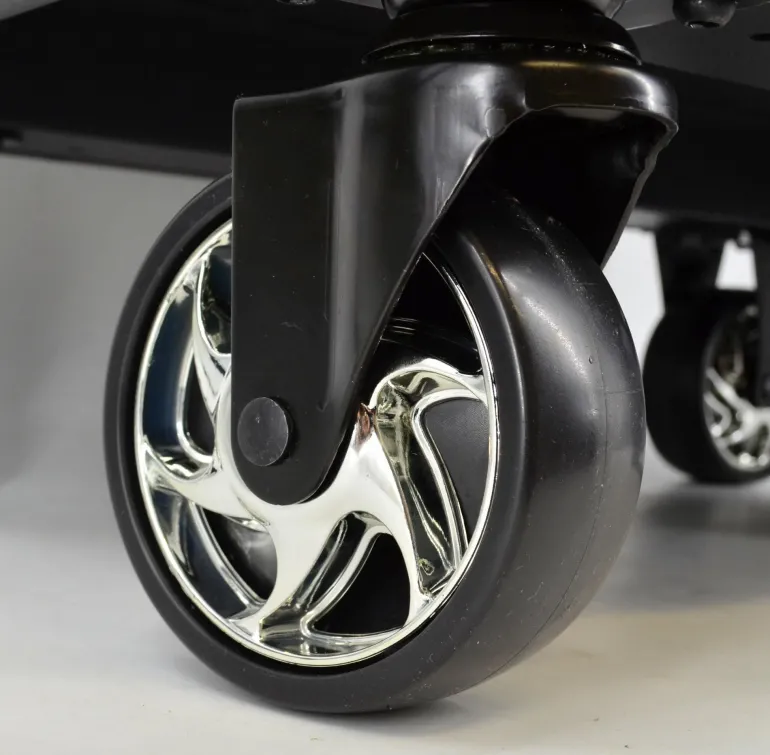 AWTOOLS SZAFKA WARSZTATOWA + 177SZT. NARZĘDZI