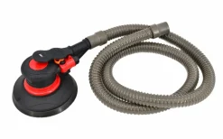 AWTOOLS SZLIFIERKA PNEUMATYCZNA MIMOŚRODOWA 150mm BL