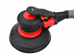 AWTOOLS SZLIFIERKA PNEUMATYCZNA MIMOŚRODOWA 150mm BL