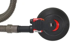 AWTOOLS SZLIFIERKA PNEUMATYCZNA MIMOŚRODOWA 150mm BL