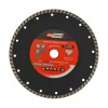 AWTOOLS TARCZA DIAMENTOWA 350x32-25,4-22,2 / TURBO