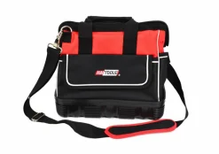 AWTOOLS TORBA NARZĘDZIOWA Z GUMOWYM DNEM 15"