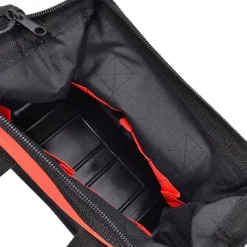 AWTOOLS TORBA NARZĘDZIOWA Z GUMOWYM DNEM 15"