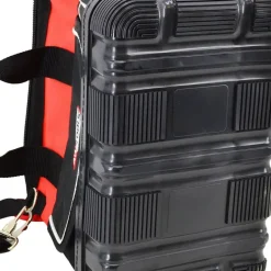 AWTOOLS TORBA NARZĘDZIOWA Z GUMOWYM DNEM 15"