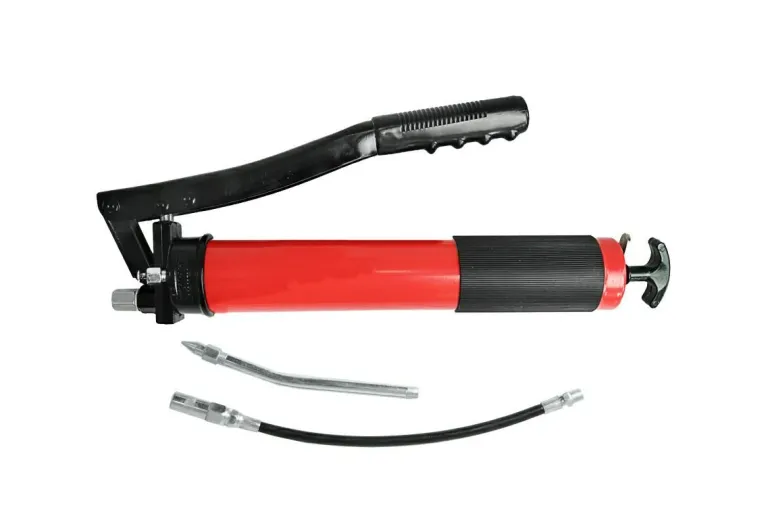 AWTOOLS TOWOTNICA RĘCZNA 600CC