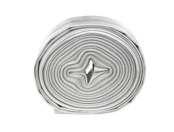 AWTOOLS WĄŻ DO WODY 2" x 20M 8 BAR STRAŻACKI BEZ ZŁĄCZEK