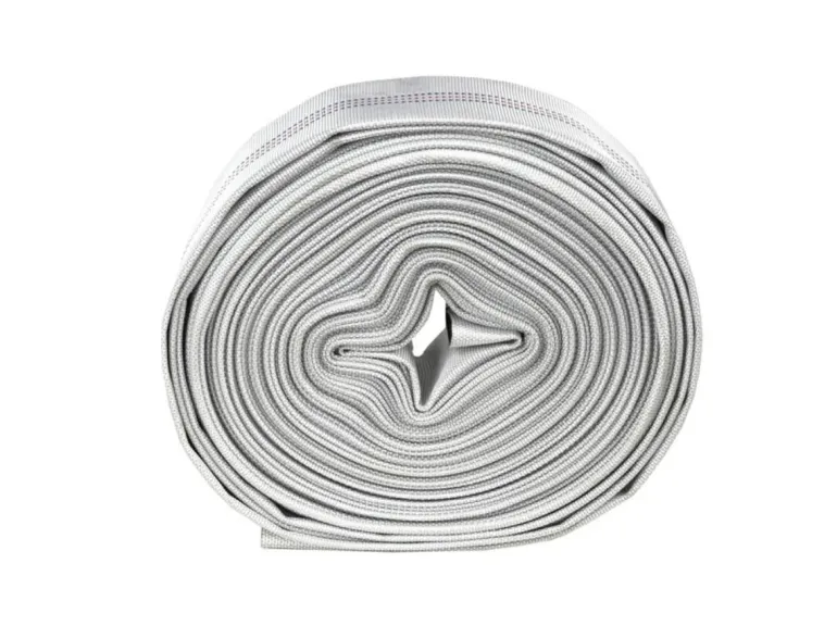 AWTOOLS WĄŻ DO WODY 2" x 20M 8 BAR STRAŻACKI BEZ ZŁĄCZEK