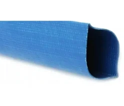 AWTOOLS WĄŻ DO WODY 1"x100m PCV