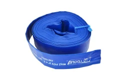 AWTOOLS WĄŻ DO WODY 1"x100m PCV